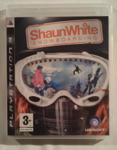 ShaunWhite Snowboarding (1)-1